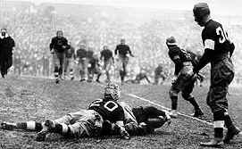 Jim Thorpe