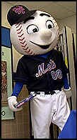 mets_creature.JPG (11831 bytes)